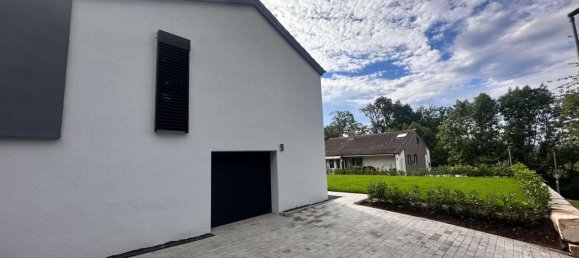 2 Schlafzimmer Haus in Rems-Murr-Kreis, Germany, Nr. 230721 18