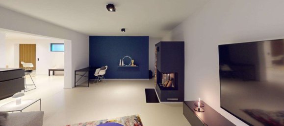 2 Schlafzimmer Haus in Rems-Murr-Kreis, Germany, Nr. 230721 2