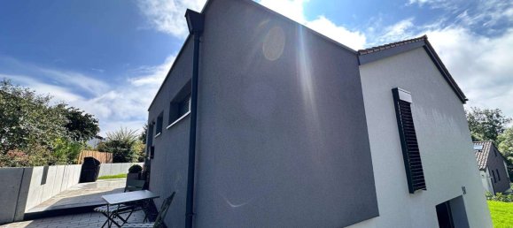 2 Schlafzimmer Haus in Rems-Murr-Kreis, Germany, Nr. 230721 10