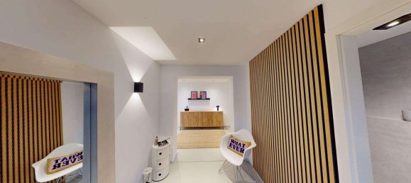 2 Schlafzimmer Haus in Rems-Murr-Kreis, Germany, Nr. 230721 16