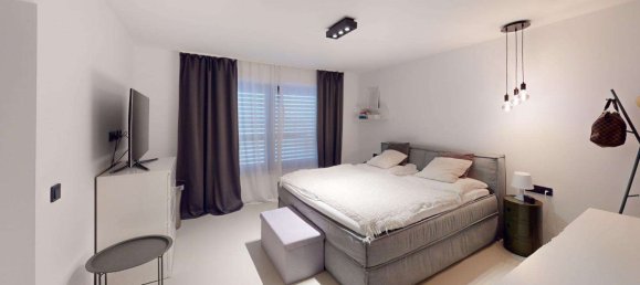 2 Schlafzimmer Haus in Rems-Murr-Kreis, Germany, Nr. 230721 14