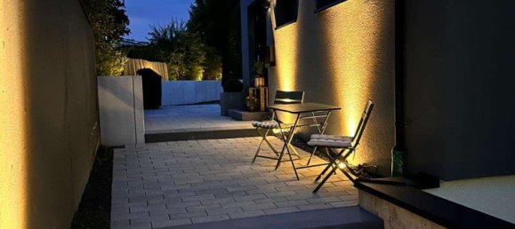 2 Schlafzimmer Haus in Rems-Murr-Kreis, Germany, Nr. 230721 15