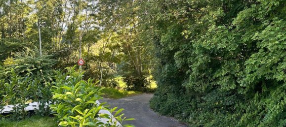 2 Schlafzimmer Haus in Rems-Murr-Kreis, Germany, Nr. 230721 25