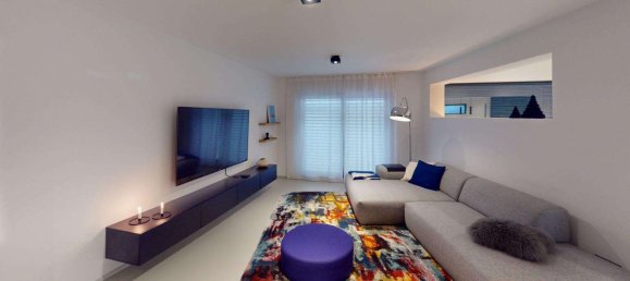 2 Schlafzimmer Haus in Rems-Murr-Kreis, Germany, Nr. 230721 3