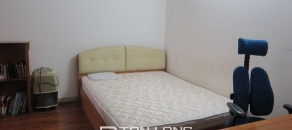 3 bedrooms Apartment in Tay Ho, Vietnam No. 262 6