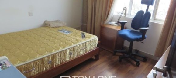 3 bedrooms Apartment in Tay Ho, Vietnam No. 262 4