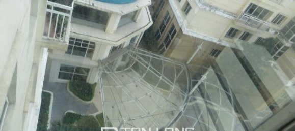 3 bedrooms Apartment in Tay Ho, Vietnam No. 262 8