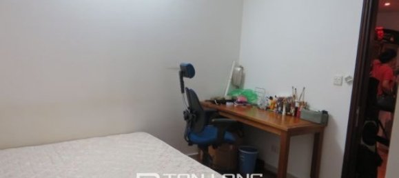 3 bedrooms Apartment in Tay Ho, Vietnam No. 262 7