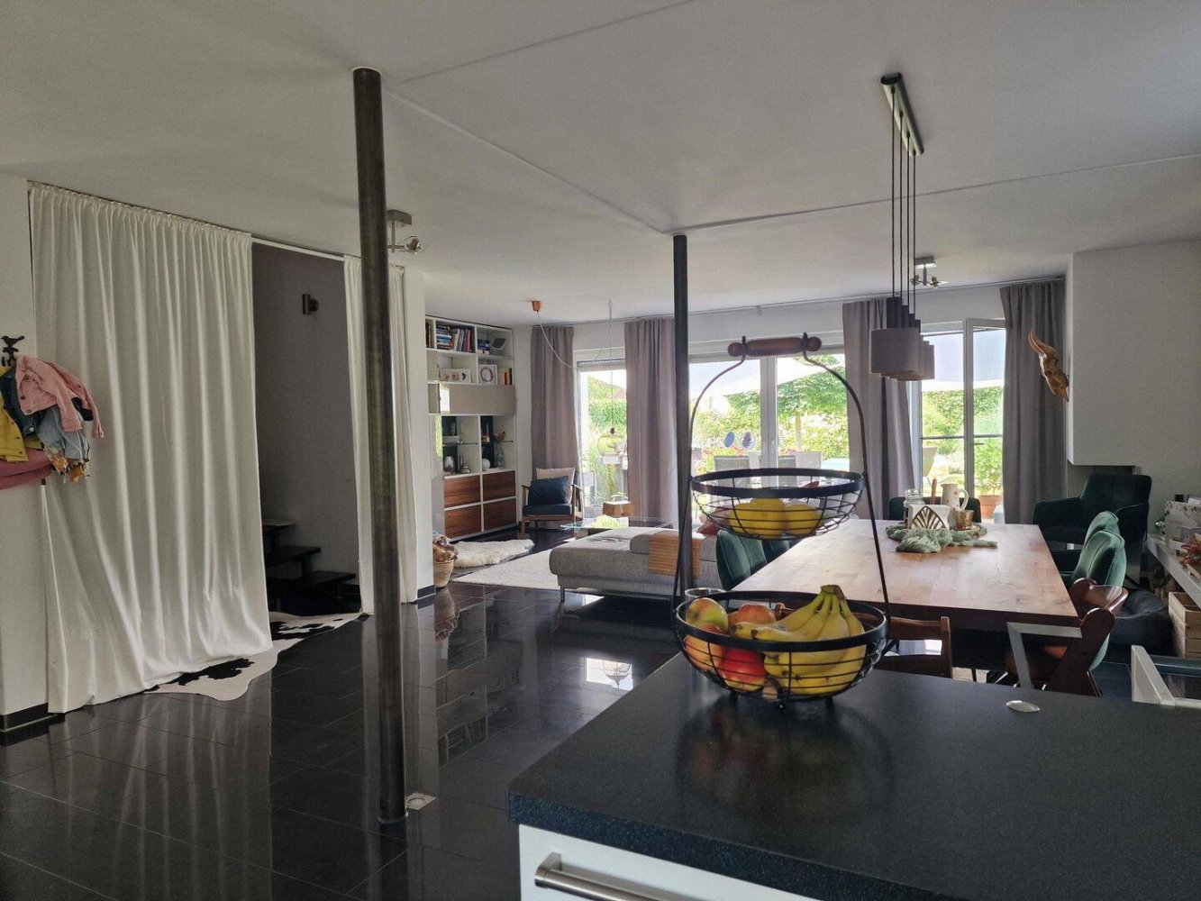 4 Schlafzimmer Haus in Recklinghausen, Germany, Nr. 355794