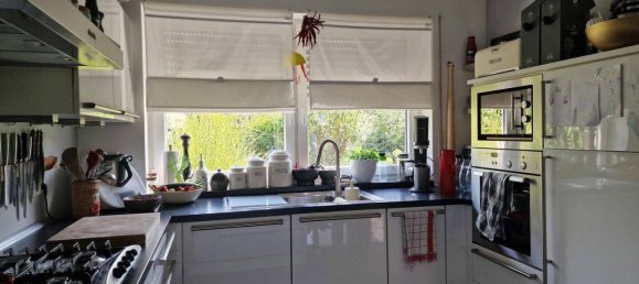 4 Schlafzimmer Haus in Recklinghausen, Germany, Nr. 355794 15