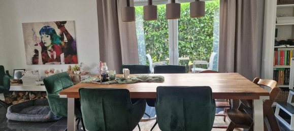 4 Schlafzimmer Haus in Recklinghausen, Germany, Nr. 355794 13