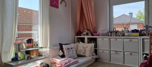 4 Schlafzimmer Haus in Recklinghausen, Germany, Nr. 355794 20