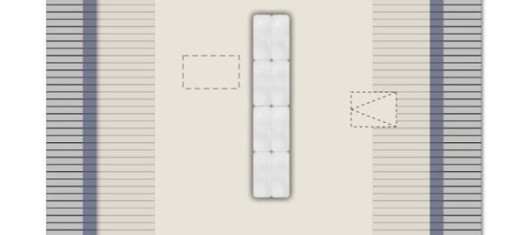 4 Schlafzimmer Haus in Recklinghausen, Germany, Nr. 355794 25