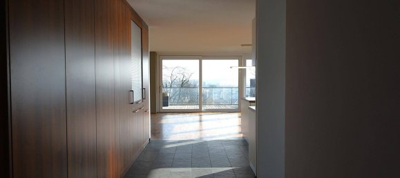 3 Schlafzimmer Wohnung in Koblach, Austria, Nr. 60768 21