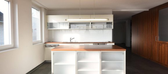 3 Schlafzimmer Wohnung in Koblach, Austria, Nr. 60768 5