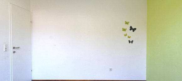 3 Schlafzimmer Wohnung in Koblach, Austria, Nr. 60768 19