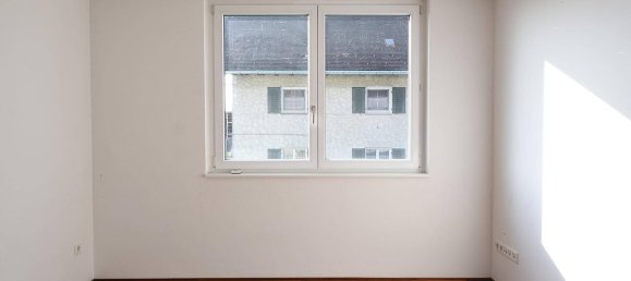 3 Schlafzimmer Wohnung in Koblach, Austria, Nr. 60768 18