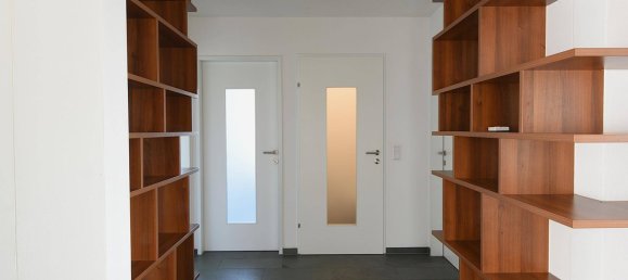 3 Schlafzimmer Wohnung in Koblach, Austria, Nr. 60768 16