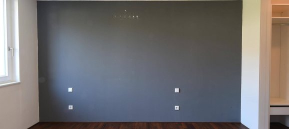 3 Schlafzimmer Wohnung in Koblach, Austria, Nr. 60768 14