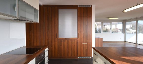 3 Schlafzimmer Wohnung in Koblach, Austria, Nr. 60768 7