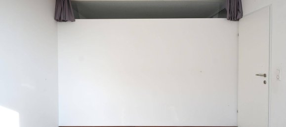 3 Schlafzimmer Wohnung in Koblach, Austria, Nr. 60768 17