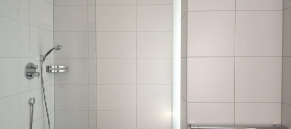 3 Schlafzimmer Wohnung in Koblach, Austria, Nr. 60768 12