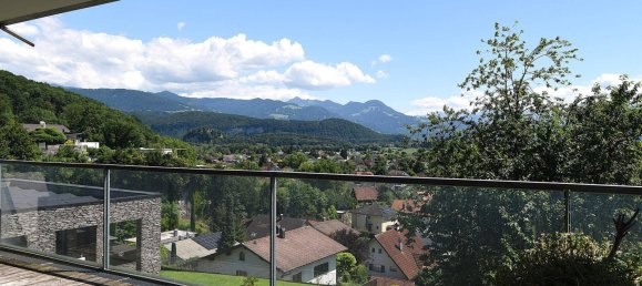 3 Schlafzimmer Wohnung in Koblach, Austria, Nr. 60768 8