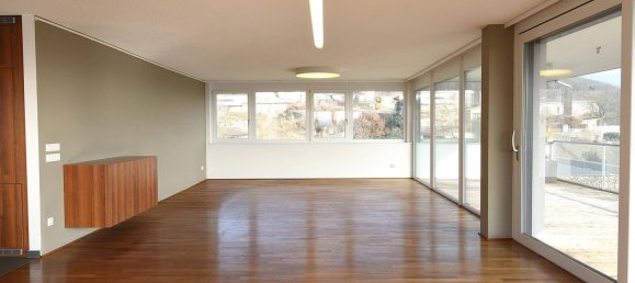 3 Schlafzimmer Wohnung in Koblach, Austria, Nr. 60768 2