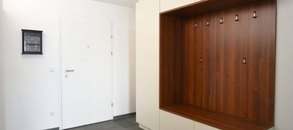 3 Schlafzimmer Wohnung in Koblach, Austria, Nr. 60768 22