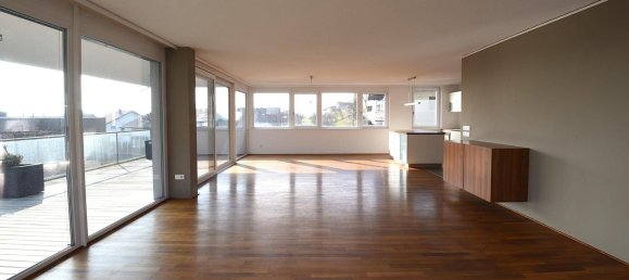 3 Schlafzimmer Wohnung in Koblach, Austria, Nr. 60768 4