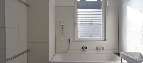 3 Schlafzimmer Wohnung in Koblach, Austria, Nr. 60768 13