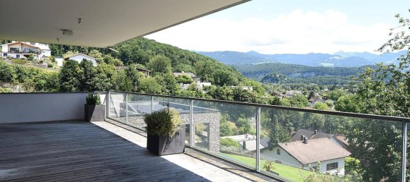 3 Schlafzimmer Wohnung in Koblach, Austria, Nr. 60768 9