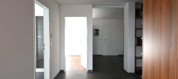 3 Schlafzimmer Wohnung in Koblach, Austria, Nr. 60768 20
