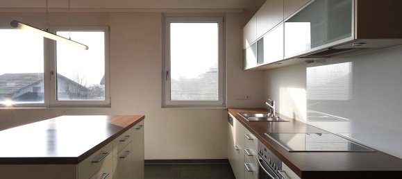 3 Schlafzimmer Wohnung in Koblach, Austria, Nr. 60768 6