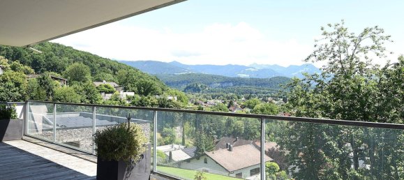 3 Schlafzimmer Wohnung in Koblach, Austria, Nr. 60768 10