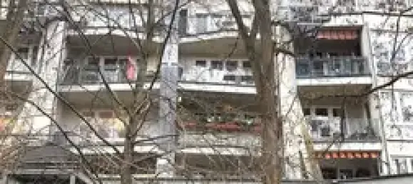 1 bedroom Apartment in Kopenick, Germany No. 60011 11