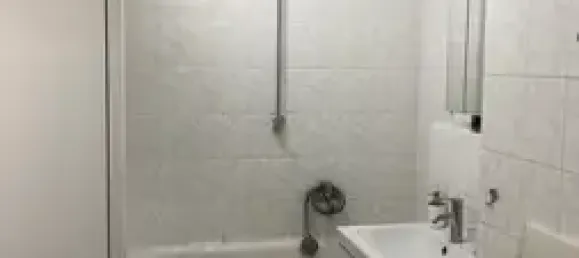 1 bedroom Apartment in Kopenick, Germany No. 60011 6