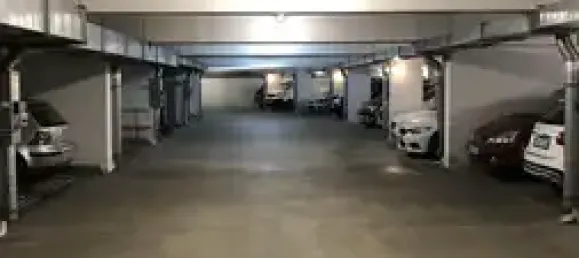 1 bedroom Apartment in Kopenick, Germany No. 60011 10