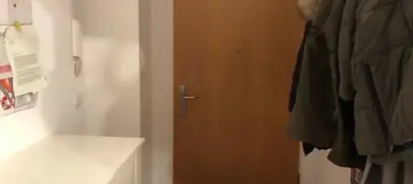 1 bedroom Apartment in Kopenick, Germany No. 60011 7