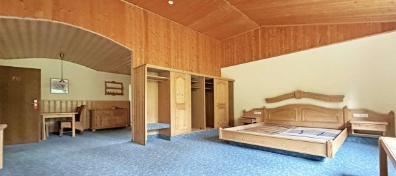 Hotel en Rhineland-Palatinate, Germany 5620 m² No. 328937 12