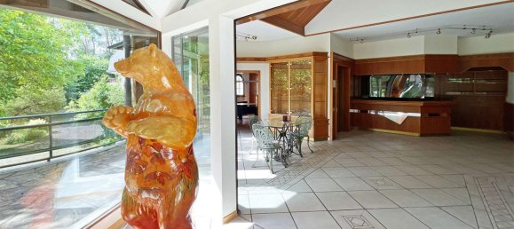 Hotel en Rhineland-Palatinate, Germany 5620 m² No. 328937 5