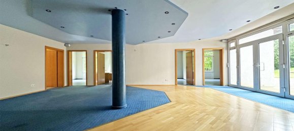 Hotel en Rhineland-Palatinate, Germany 5620 m² No. 328937 11