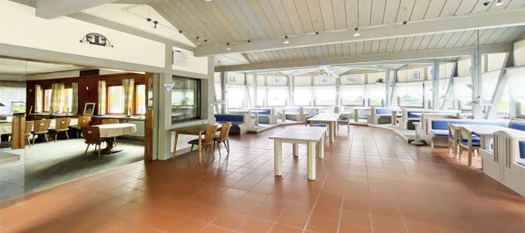 Hotel en Rhineland-Palatinate, Germany 5620 m² No. 328937 6