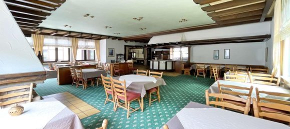 Hotel en Rhineland-Palatinate, Germany 5620 m² No. 328937 7