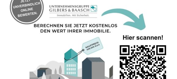 Hotel en Rhineland-Palatinate, Germany 5620 m² No. 328937 13