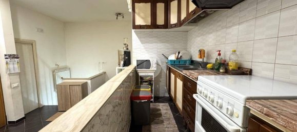 2 bedrooms Apartment in Monterotondo, Italy No. 218575 5