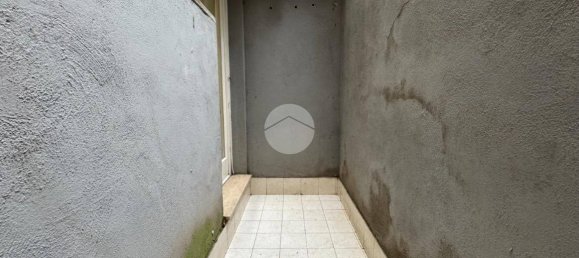 2 bedrooms Apartment in Monterotondo, Italy No. 218575 16