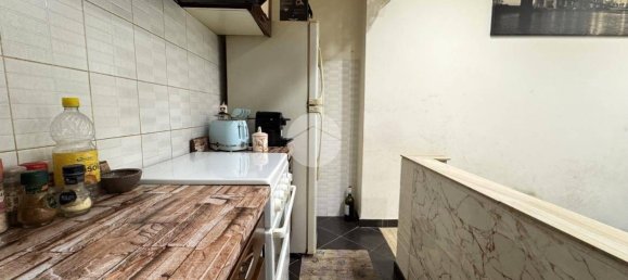 2 bedrooms Apartment in Monterotondo, Italy No. 218575 6