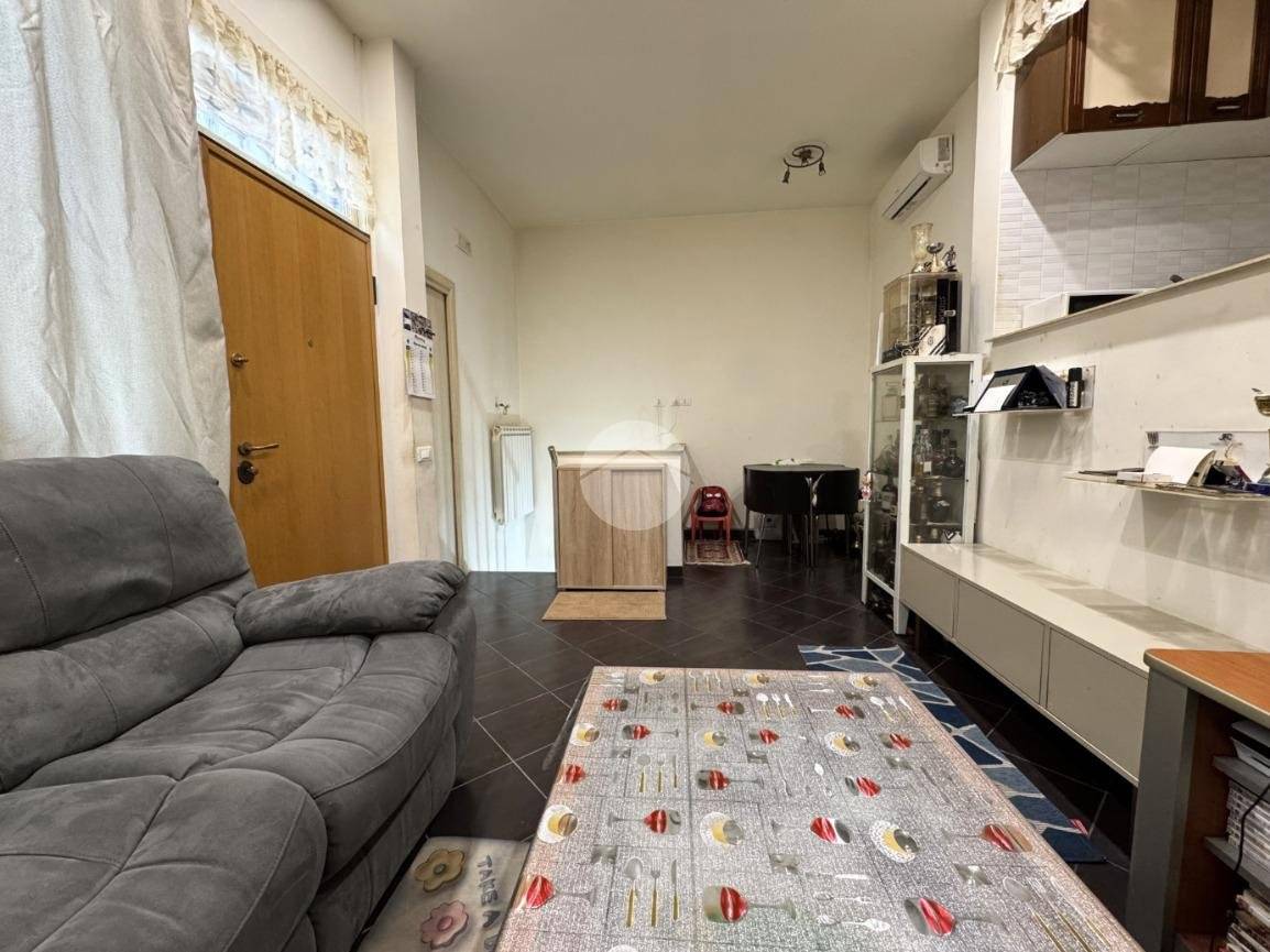 2 bedrooms Apartment in Monterotondo, Italy No. 218575