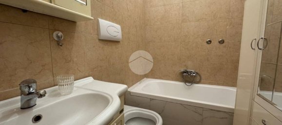 2 bedrooms Apartment in Monterotondo, Italy No. 218575 13